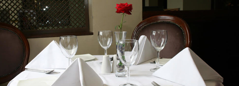 Chatsworth Hotel 헤이스팅스 외부 사진